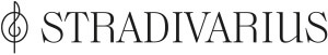 Stradivarius rabattcode