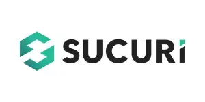 SUCURI