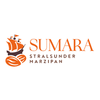 SUMARA