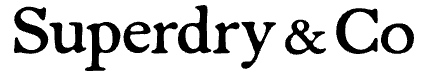SUPERDRY rabattcode