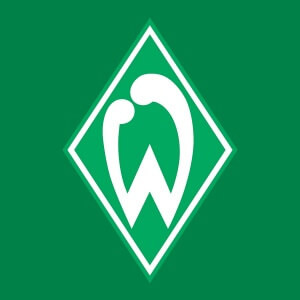 SV Werder Bremen rabattcode