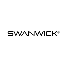 SWANWICK