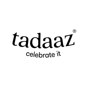 tadaaz