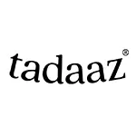 tadaaz rabattcode