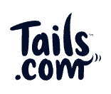 Tails.com