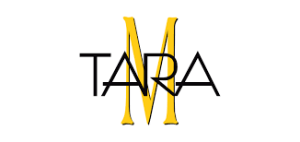 Tara-M rabattcode