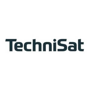 TechniSat rabattcode