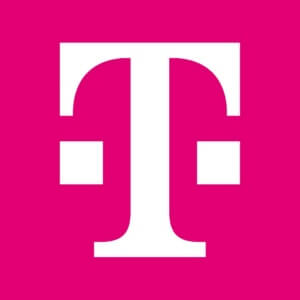 Telekom rabattcode