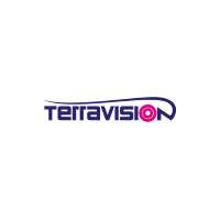 TERRAVISION