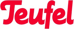 Teufel