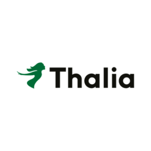 Thalia