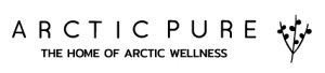 Arctic Pure