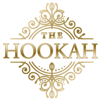 THE HOOKAH