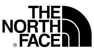The North Face rabattcode