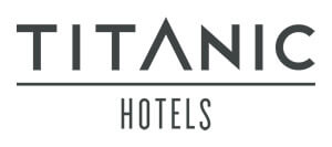 TITANIC HOTELS