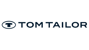 TOM TAILOR rabattcode