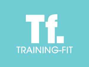 TRAINING-FIT