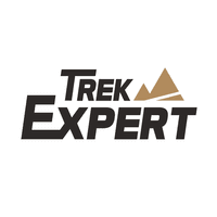 TREK EXPERT