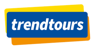 trendtours