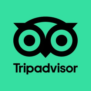 Tripadvisor rabattcode