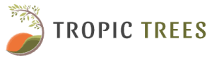 TROPIC TREES rabattcode