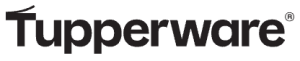 Tupperware rabattcode