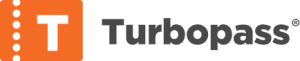 Turbopass rabattcode