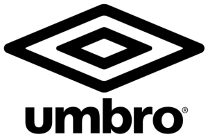 umbro rabattcode