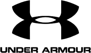 UNDER ARMOUR rabattcode