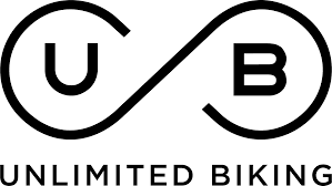 UNLIMITED BIKING