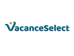 VacanceSelect