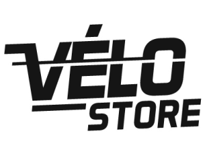 VELO STORE