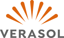 VERASOL