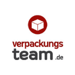 verpackungsteam