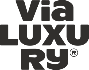 ViaLUXURY