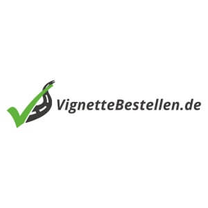 VignetteBestellen.de