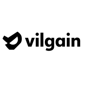 vilgain