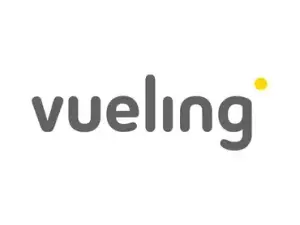 vueling