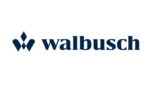 walbusch rabattcode