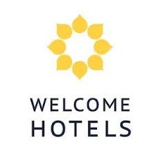 WELCOME HOTELS