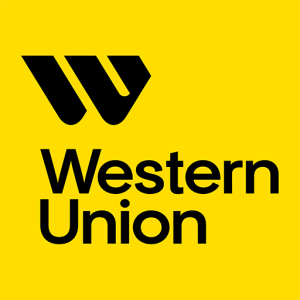 Western Union