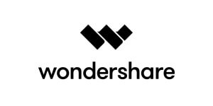 wondershare