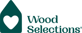 Wood Selections rabattcode
