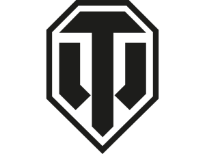 World of Tanks rabattcode