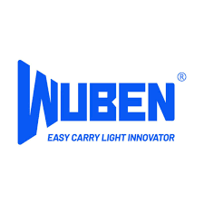 WUBEN