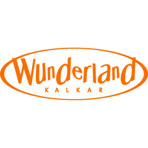 Wunderland KALKAR