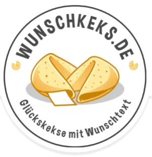 WUNSCHKEKS.DE rabattcode