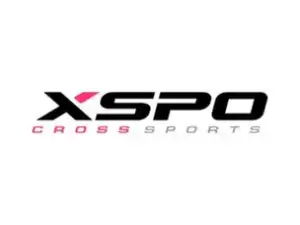 XSPO rabattcode