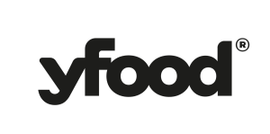 yfood rabattcode