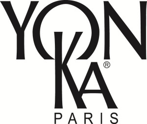 Yon-Ka rabattcode